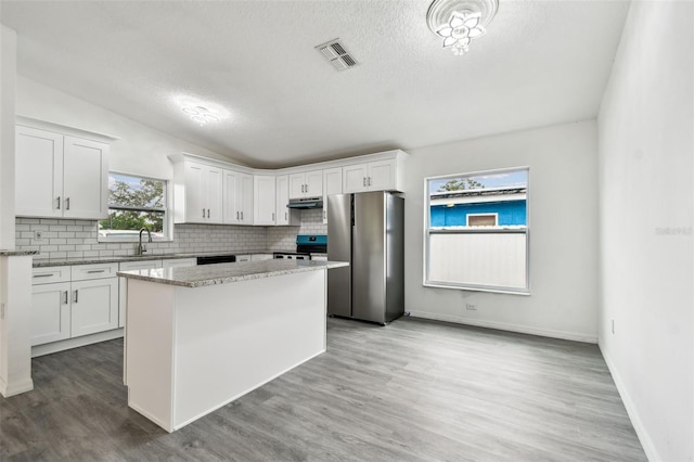 4290 57th Ave N, Saint Petersburg, FL 33714 - photo 22