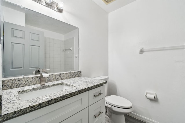 4290 57th Ave N, Saint Petersburg, FL 33714 - photo 23