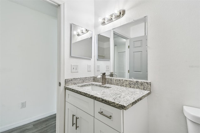4290 57th Ave N, Saint Petersburg, FL 33714 - photo 25