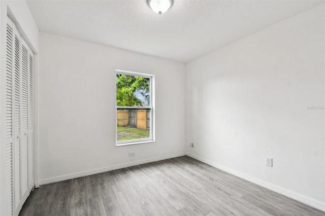 4290 57th Ave N, Saint Petersburg, FL 33714 - photo 26