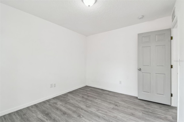 4290 57th Ave N, Saint Petersburg, FL 33714 - photo 27