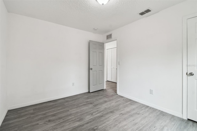 4290 57th Ave N, Saint Petersburg, FL 33714 - photo 28