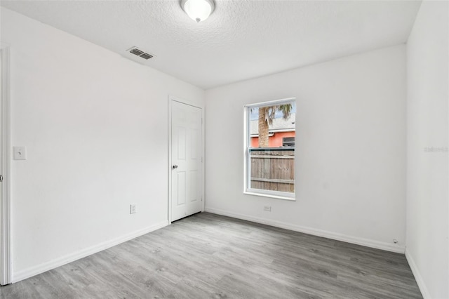 4290 57th Ave N, Saint Petersburg, FL 33714 - photo 29