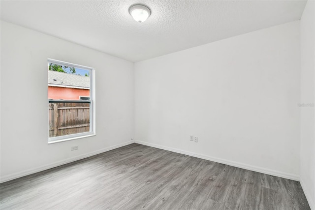 4290 57th Ave N, Saint Petersburg, FL 33714 - photo 30
