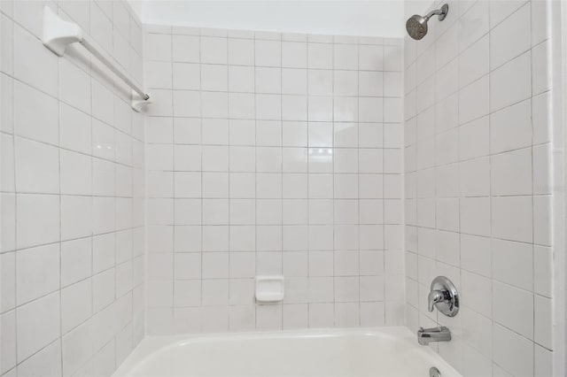 4290 57th Ave N, Saint Petersburg, FL 33714 - photo 32