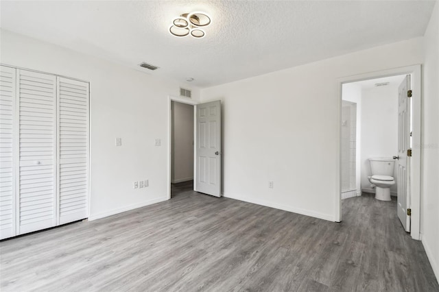 4290 57th Ave N, Saint Petersburg, FL 33714 - photo 34