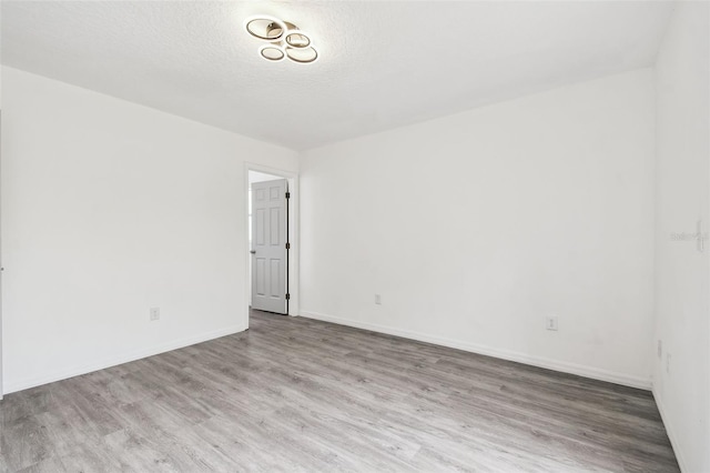 4290 57th Ave N, Saint Petersburg, FL 33714 - photo 35