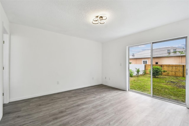 4290 57th Ave N, Saint Petersburg, FL 33714 - photo 36
