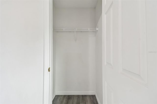 4290 57th Ave N, Saint Petersburg, FL 33714 - photo 37