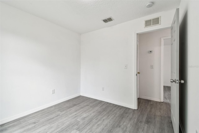 4290 57th Ave N, Saint Petersburg, FL 33714 - photo 39