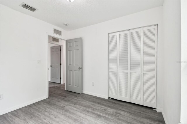 4290 57th Ave N, Saint Petersburg, FL 33714 - photo 40