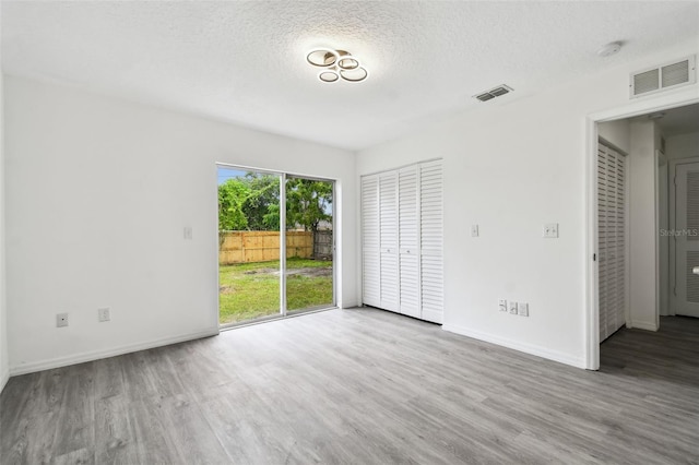 4290 57th Ave N, Saint Petersburg, FL 33714 - photo 41