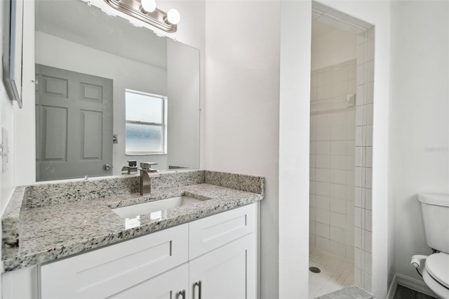 4290 57th Ave N, Saint Petersburg, FL 33714 - photo 43