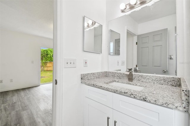 4290 57th Ave N, Saint Petersburg, FL 33714 - photo 44