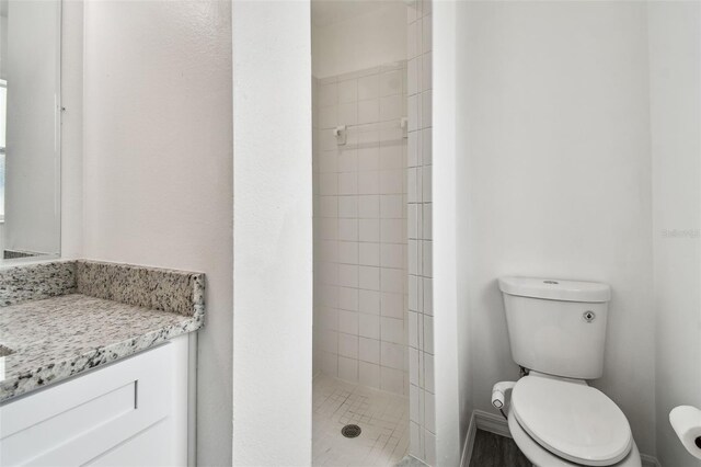 4290 57th Ave N, Saint Petersburg, FL 33714 - photo 45