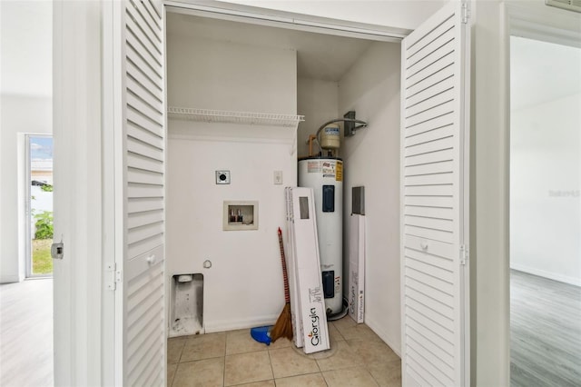 4290 57th Ave N, Saint Petersburg, FL 33714 - photo 47