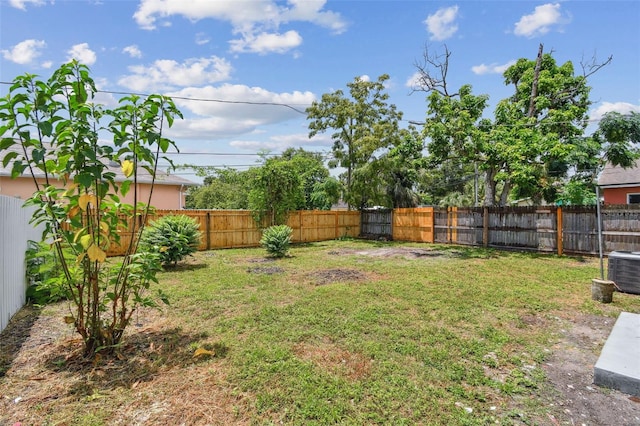 4290 57th Ave N, Saint Petersburg, FL 33714 - photo 48