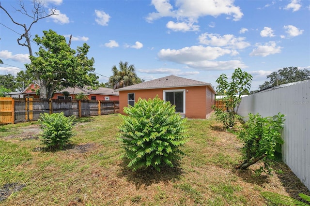 4290 57th Ave N, Saint Petersburg, FL 33714 - photo 49