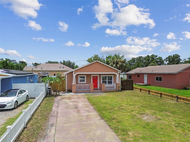 4290 57th Ave N, Saint Petersburg, FL 33714 - photo 51