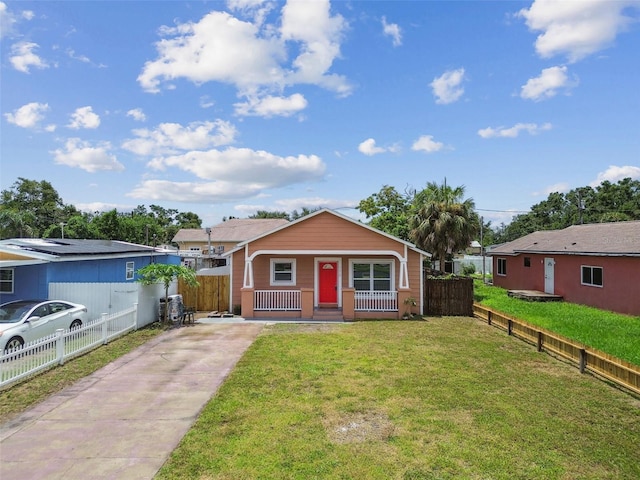 4290 57th Ave N, Saint Petersburg, FL 33714 - photo 52