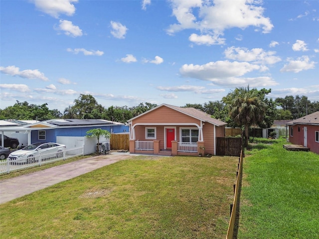 4290 57th Ave N, Saint Petersburg, FL 33714 - photo 53