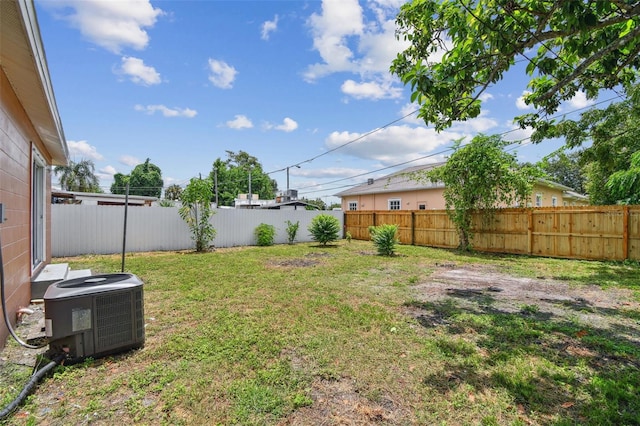 4290 57th Ave N, Saint Petersburg, FL 33714 - photo 54