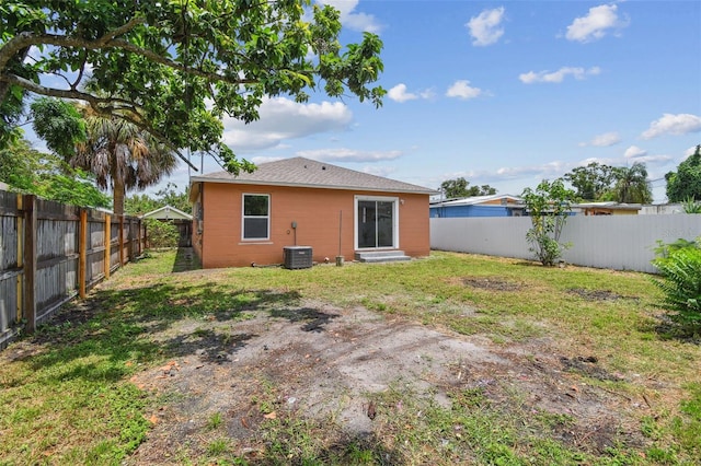 4290 57th Ave N, Saint Petersburg, FL 33714 - photo 55