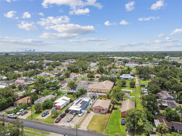 4290 57th Ave N, Saint Petersburg, FL 33714 - photo 63