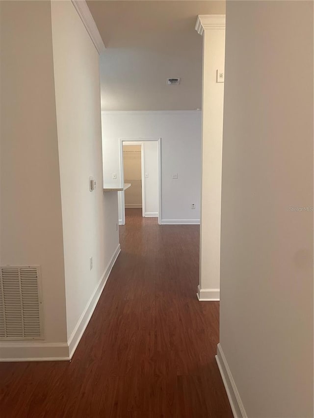 18127 Sterling Gate Cir Unit 18127, Tampa, FL 33647 - photo 3