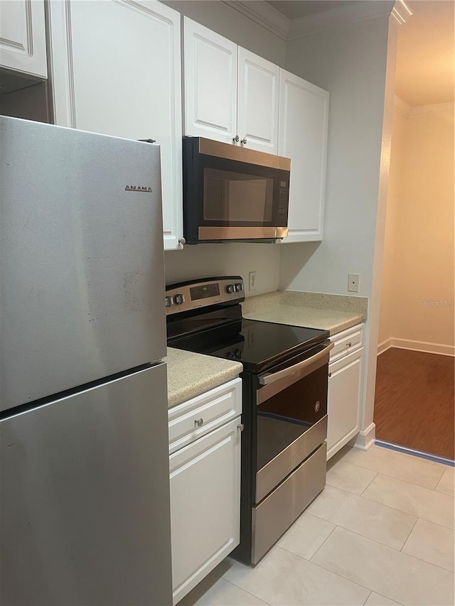 18127 Sterling Gate Cir Unit 18127, Tampa, FL 33647 - photo 4