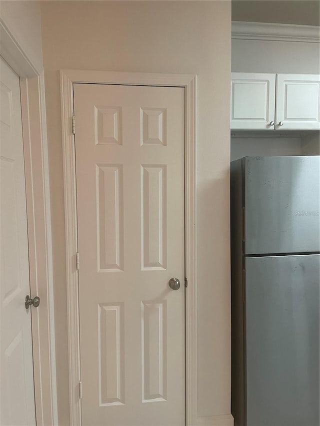 18127 Sterling Gate Cir Unit 18127, Tampa, FL 33647 - photo 6