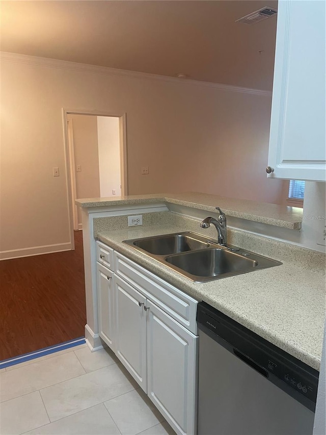 18127 Sterling Gate Cir Unit 18127, Tampa, FL 33647 - photo 8