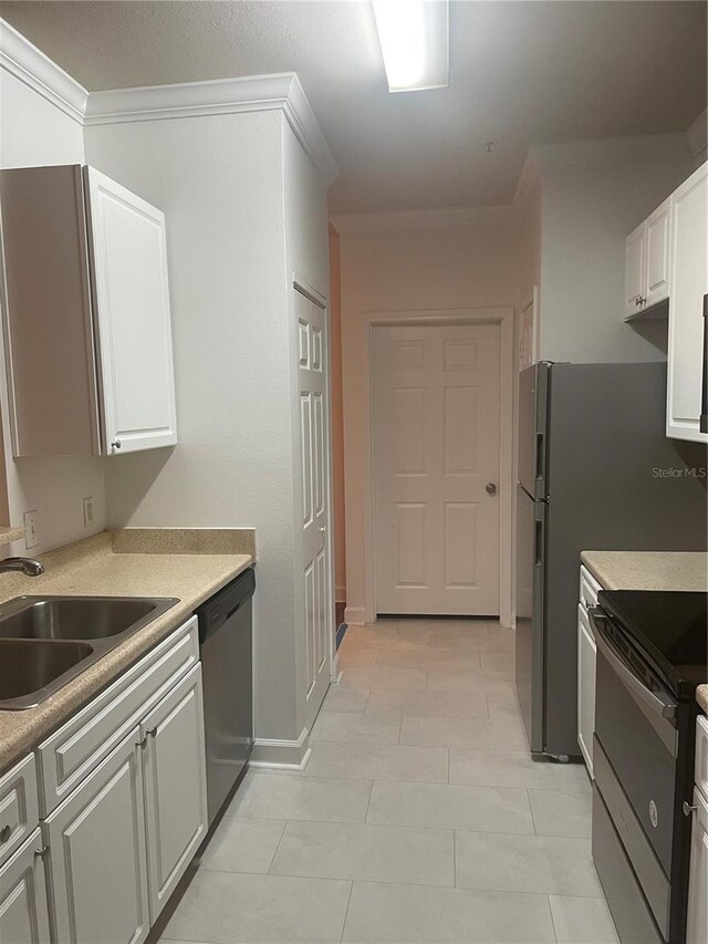 18127 Sterling Gate Cir Unit 18127, Tampa, FL 33647 - photo 9
