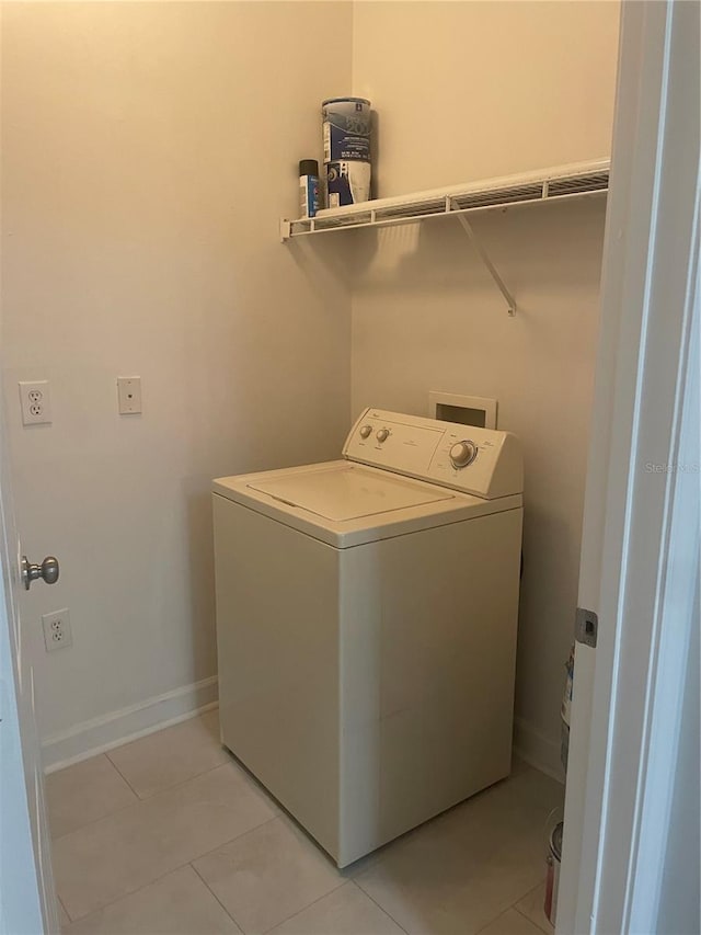 18127 Sterling Gate Cir Unit 18127, Tampa, FL 33647 - photo 11