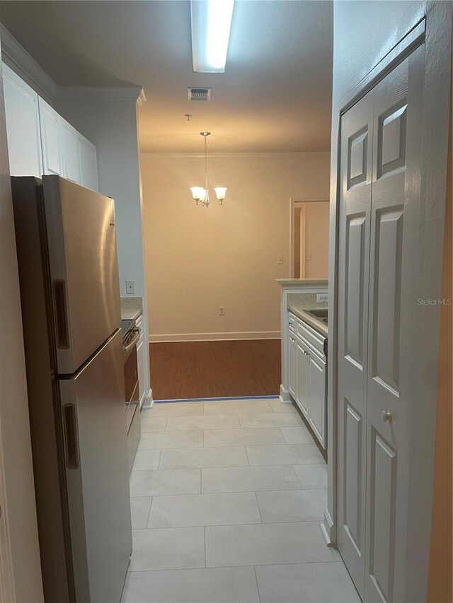 18127 Sterling Gate Cir Unit 18127, Tampa, FL 33647 - photo 13