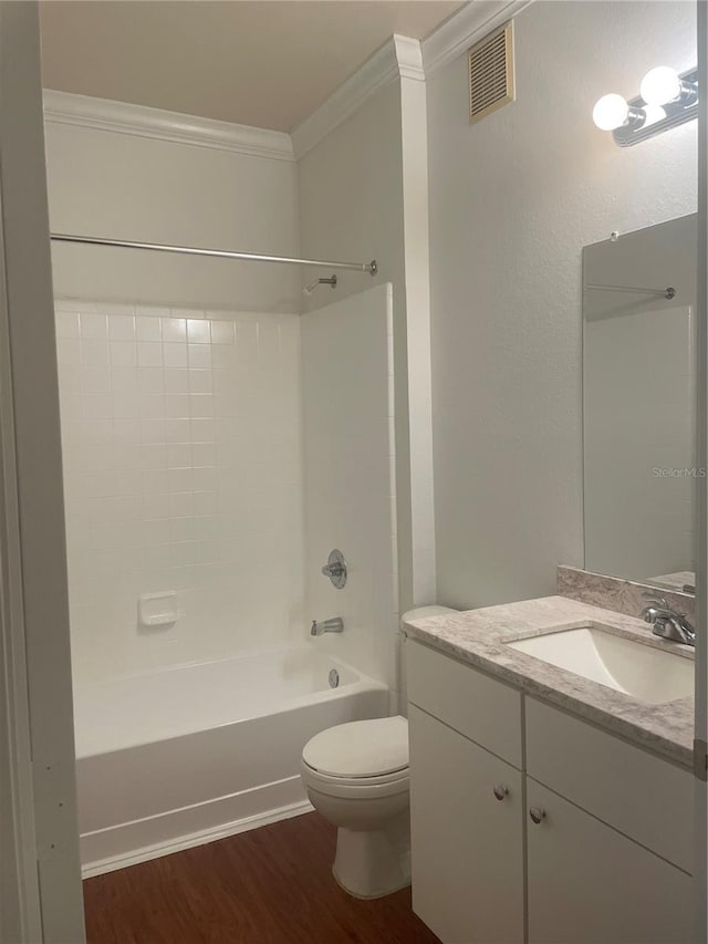 18127 Sterling Gate Cir Unit 18127, Tampa, FL 33647 - photo 18