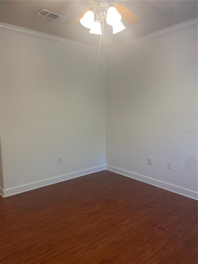 18127 Sterling Gate Cir Unit 18127, Tampa, FL 33647 - photo 22