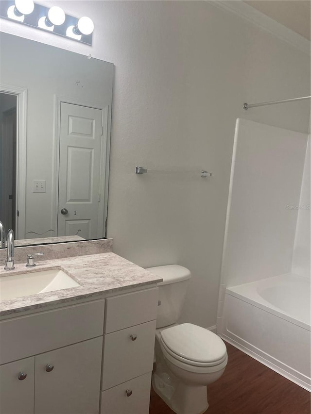 18127 Sterling Gate Cir Unit 18127, Tampa, FL 33647 - photo 24