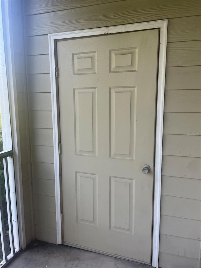 18127 Sterling Gate Cir Unit 18127, Tampa, FL 33647 - photo 29