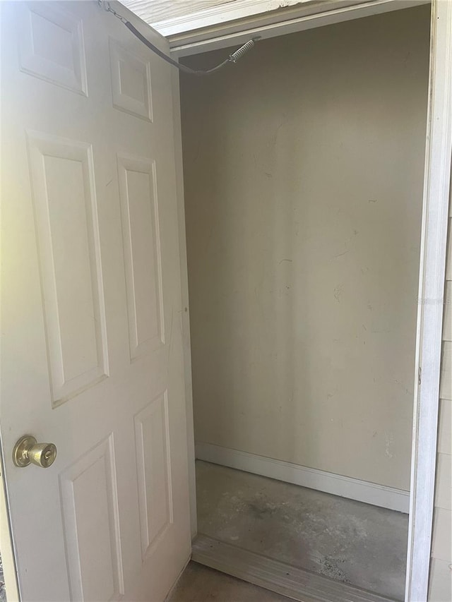 18127 Sterling Gate Cir Unit 18127, Tampa, FL 33647 - photo 30