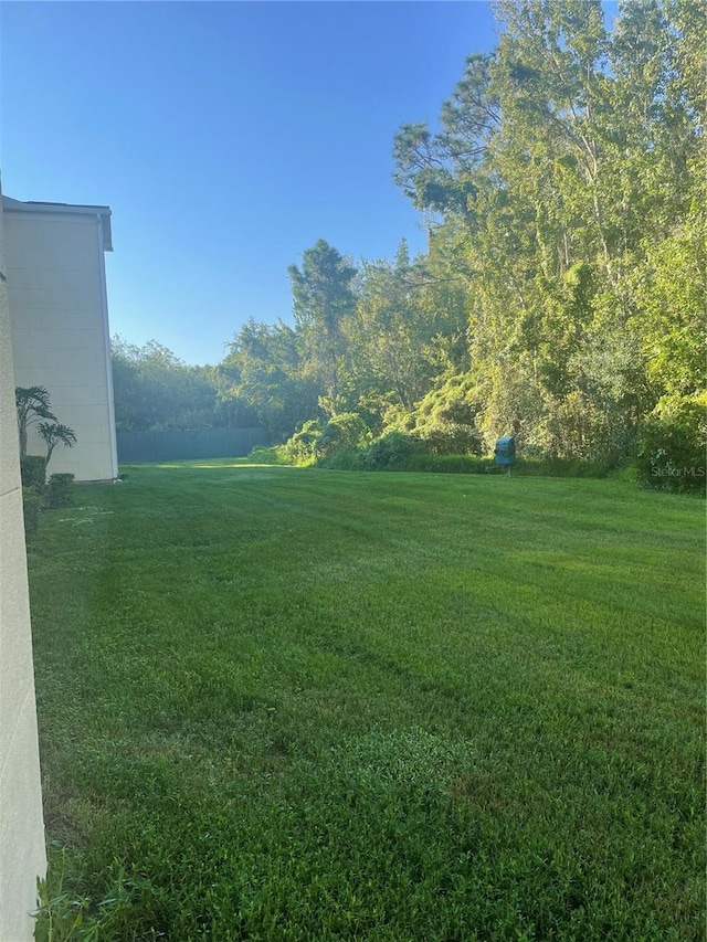 18127 Sterling Gate Cir Unit 18127, Tampa, FL 33647 - photo 31