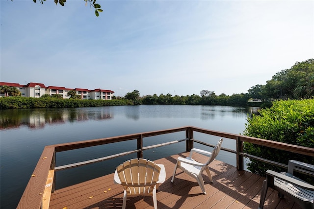 4580 Overlook Dr NE Unit 190, Saint Petersburg, FL 33703 - photo 5