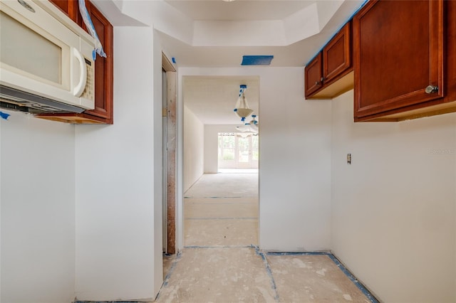 4580 Overlook Dr NE Unit 190, Saint Petersburg, FL 33703 - photo 13