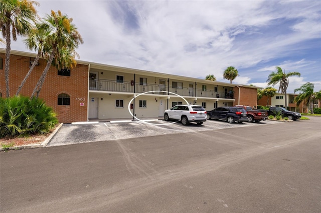 4580 Overlook Dr NE Unit 190, Saint Petersburg, FL 33703 - photo 18
