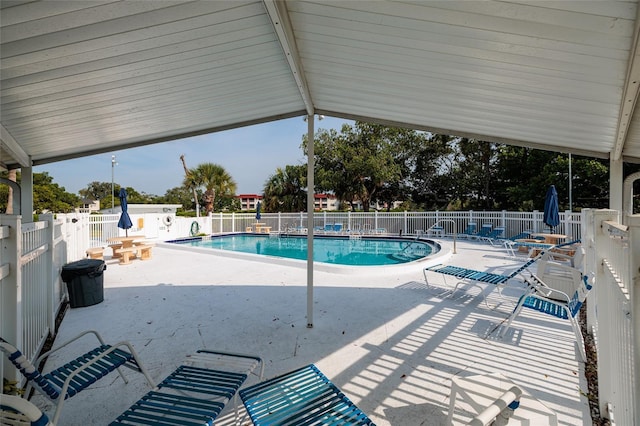 4580 Overlook Dr NE Unit 190, Saint Petersburg, FL 33703 - photo 26