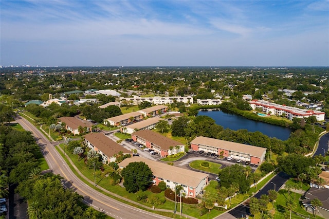 4580 Overlook Dr NE Unit 190, Saint Petersburg, FL 33703 - photo 31