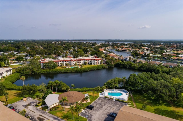 4580 Overlook Dr NE Unit 190, Saint Petersburg, FL 33703 - photo 40