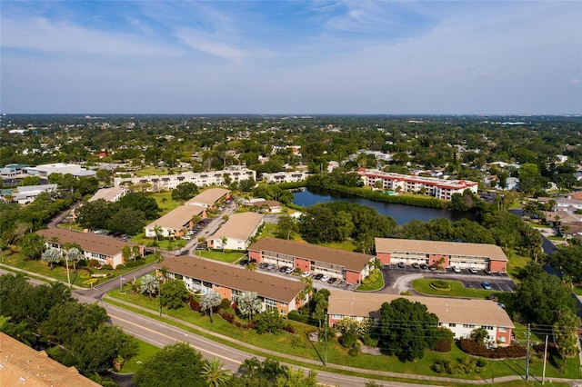 4580 Overlook Dr NE Unit 190, Saint Petersburg, FL 33703 - photo 42