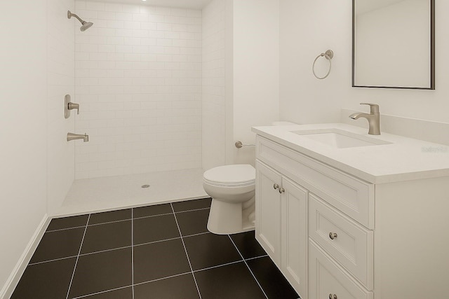 4580 Overlook Dr NE Unit 190, Saint Petersburg, FL 33703 - photo 3