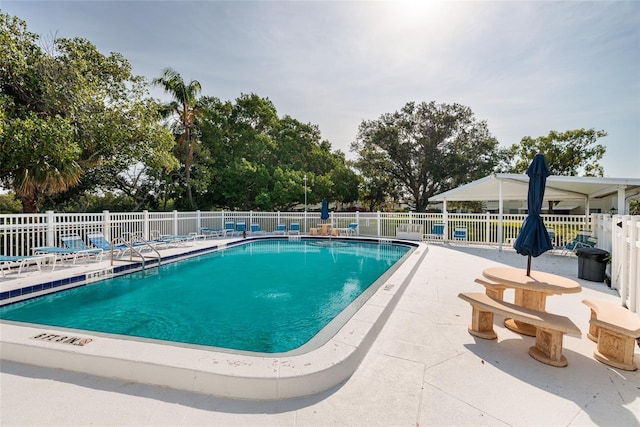 4580 Overlook Dr NE Unit 190, Saint Petersburg, FL 33703 - photo 4